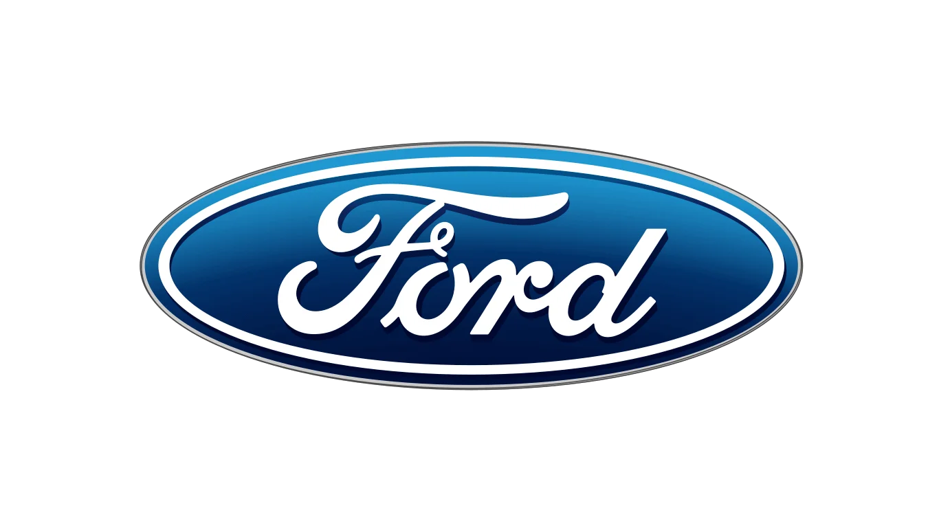 EV charging cable compatible with Ford